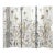 Roche Bobois Screen For Sale