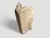 Wabi Sabi Antique Container For Sale - Image 12 of 18