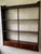 Wood 1980s Hanging Wall Shelf For Sale - Image 7 of 7