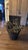 Circa 1950-60’s French grape harvesting basket in excellent condition. Add some dried grasses, wheat, or florals for the...