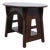 Stickley Oak Mission Oak Limbert Library Table For Sale