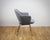 Conference Armchairs by Eero Saarinen for Knoll International, Set of 3 For Sale - Image 14 of 18