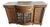 Antique French Sideboard For Sale