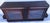 Antique Carved European Buffet from Befos, 1900 For Sale - Image 16 of 18