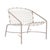Originally designed in 1956 by Tadao Inouye and reimagined in 2012 by Richard Frinier, Kantan exemplifies the breezy...