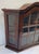 Vintage Dutch Wall Cabinet For Sale - Image 11 of 12