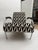 Steel Tube 5470 Armchairs from Gelderland, Netherlands, 1990, Set of 2 For Sale - Image 11 of 18