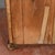 Sideboard Mirrors to Be Repaired Door For Sale - Image 14 of 18