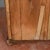 Sideboard with Mirrors to Be Repaired For Sale - Image 14 of 18