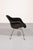 The legendary Charles Eames and Ray Eames transformed modern furniture design with their iconic Eames DAX chair — a...