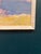 Aulikki Bondeson, Abstract Composition, 1994, Oil on Panel, Framed For Sale - Image 9 of 18