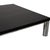 Volare Living Room Set from Koinor, Set of 4 For Sale - Image 14 of 18