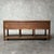 Reya Console Table For Sale - Image 4 of 6