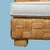 Donghia Block Island Sofa by John Hutton For Sale In West Palm - Image 6 of 8