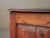 Alpine Folk Buffet in Wood, 1800s For Sale - Image 15 of 18