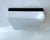 Vintage Glass Light from Erco, 1960s For Sale - Image 12 of 13
