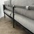 2010s Tribu Natal Alu Outdoor Sectional Sofa For Sale - Image 5 of 11