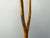 1930s Art Deco Sculptural Coat Rack with Hat Stand, France, 1930s For Sale - Image 5 of 8