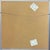 Metal Print of Wassily Kadinsky's "Color Studies" For Sale - Image 7 of 7