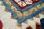 Antique Caucasian Talish Rug 5'1'' X 10'11'' For Sale In New York - Image 6 of 13