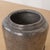 1930s Art Deco Pewter Jar With Lid For Sale - Image 9 of 12