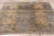 Vintage Turkish Tulu Rug, 02'07 X 03'02 For Sale - Image 9 of 10