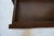 Miramar End Table With Drawer and Rush Shelf From Rooms & Gardens For Sale - Image 16 of 18