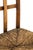 Children's Chair by William Birch for Liberty of London For Sale - Image 6 of 11