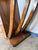 French Art Deco Sideboard C. 1930 For Sale - Image 14 of 14