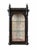 Portuguese Oratory of Queen Mary In Vinhatico Wood - 19th Century For Sale - Image 6 of 6