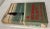 1950s 1958 “A Summer Place” First Edition Hardcover by Sloan Wilson For Sale - Image 5 of 13