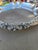 1920s Silver Serving Dish With Lid For Sale In Los Angeles - Image 6 of 17