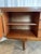 Mid-Century Modern Teak Sideboard by Greaves & Thomas, 1960s For Sale - Image 9 of 18