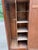 Vintage French School Locker For Sale - Image 10 of 11