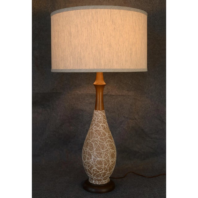 BRITISH・MADE・ANTIQUE TABLE・LAMP B22電球 EdisonBulb 2個セット B22 B22D 調光器対応 エジソンバルブ LED