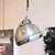 Modern Raak Hanging Light, 1970 For Sale - Image 3 of 9