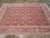 Galerie Shabab Collection Mid-20th Century Handmade Turkish Anatolian Accent Rug For Sale In New York - Image 6 of 10