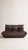 Togo Sofas in Leather from Ligne Roset, 2023, Set of 2 For Sale - Image 3 of 10