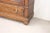 19th Century Poplar Wood Bookcase For Sale - Image 3 of 9