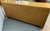 Mid 20th Century Mid 20th Century Faux Bamboo Credenza by Lea For Sale - Image 5 of 7