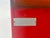 Italian Post Office Box, Ticino, Switzerland, 1970s For Sale - Image 16 of 18