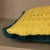 Early 21st Century Gauri Cushion by Sohil Design For Sale - Image 5 of 7
