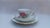 20th-Century Meissen Porcelain Coffee & Tea Trio Set with Hand-Painted Aster Motif About This Piece This exquisite...