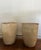 Antique Pair of Stoneware Crocks For Sale - Image 16 of 17