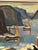 Henning, Sailing Boats, 1960s, Oil on Canvas, Framed For Sale - Image 10 of 18