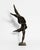 "Emancipation" From the Sport Series For Sale - Image 4 of 6
