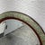 The Uttermost Company Oval Wall Mirror For Sale - Image 11 of 12