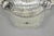 Vintage Mid Century Modern Wm Rogers Silver Plated Clam Shell Serving Dish For Sale In Philadelphia - Image 6 of 9