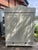 Antique Oak Cabinet, 1890s For Sale - Image 17 of 18