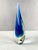 Flavio Poli Vintage Murano Glass Sculpture by Flavio Poli, 1960s For Sale - Image 4 of 14